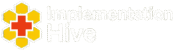 Implementation Hive