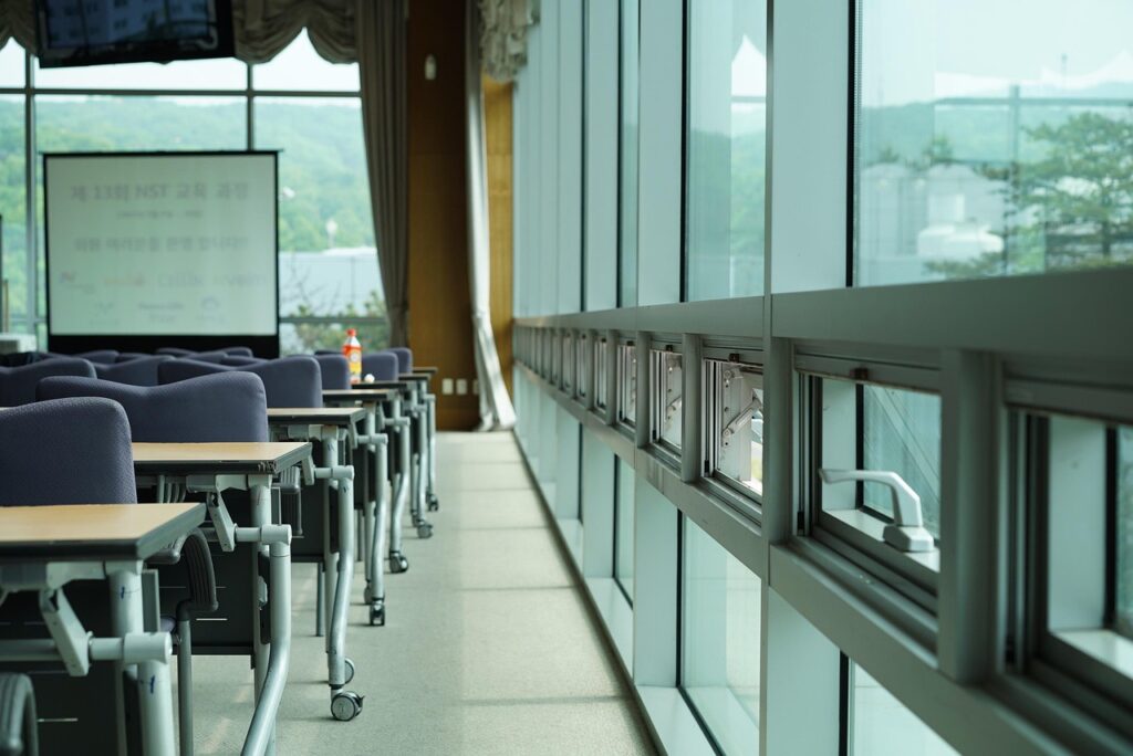 window, business, office, seminar, company, auditorium, lecture room, seminar, seminar, seminar, seminar, seminar