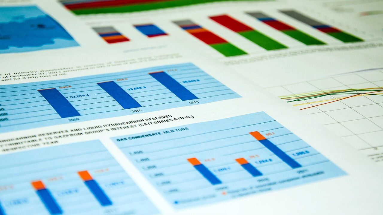 chart, free wallpaper, data, free background, 4k wallpaper, business, graph, cool backgrounds, wallpaper hd, finance, report, laptop wallpaper, hd wallpaper, document, full hd wallpaper, wallpaper 4k, diagram, investment, windows wallpaper, mac wallpaper, financial report, 4k wallpaper 1920x1080, desktop backgrounds, beautiful wallpaper, background